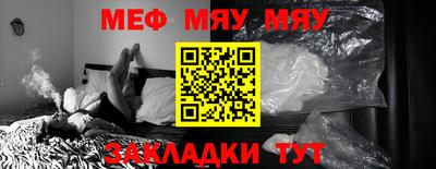 шишки Обь