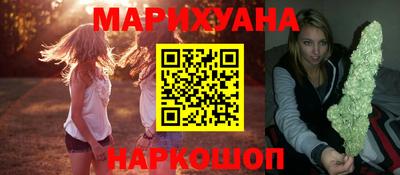 шишки Обь