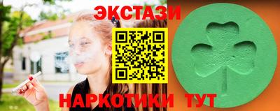 шишки Обь