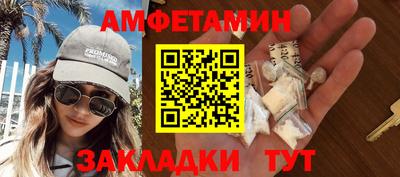 шишки Обь