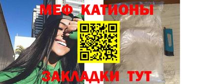 шишки Обь